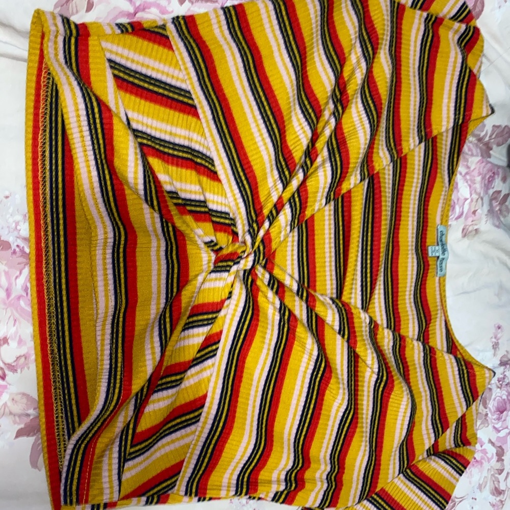 Colorful! - Picture 2 of 2